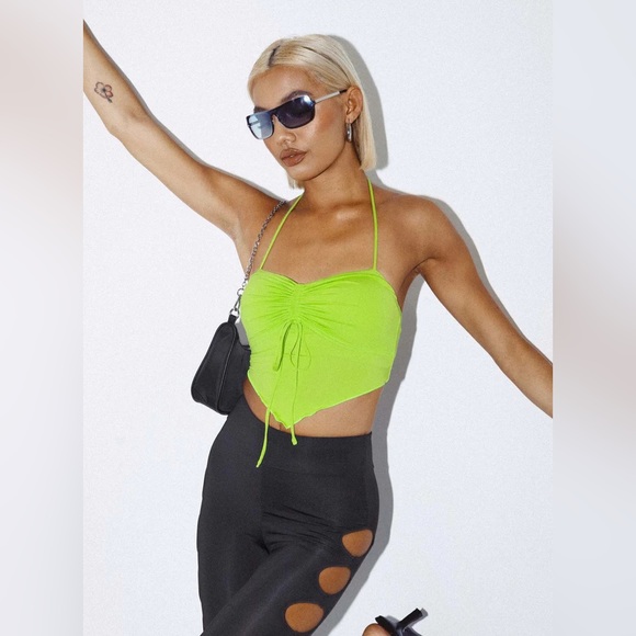 Princess Polly top - Picture 1 of 5